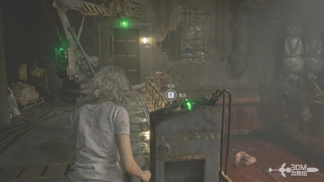 ������Σ��9����������ȫ����ͼ�Ĺ���