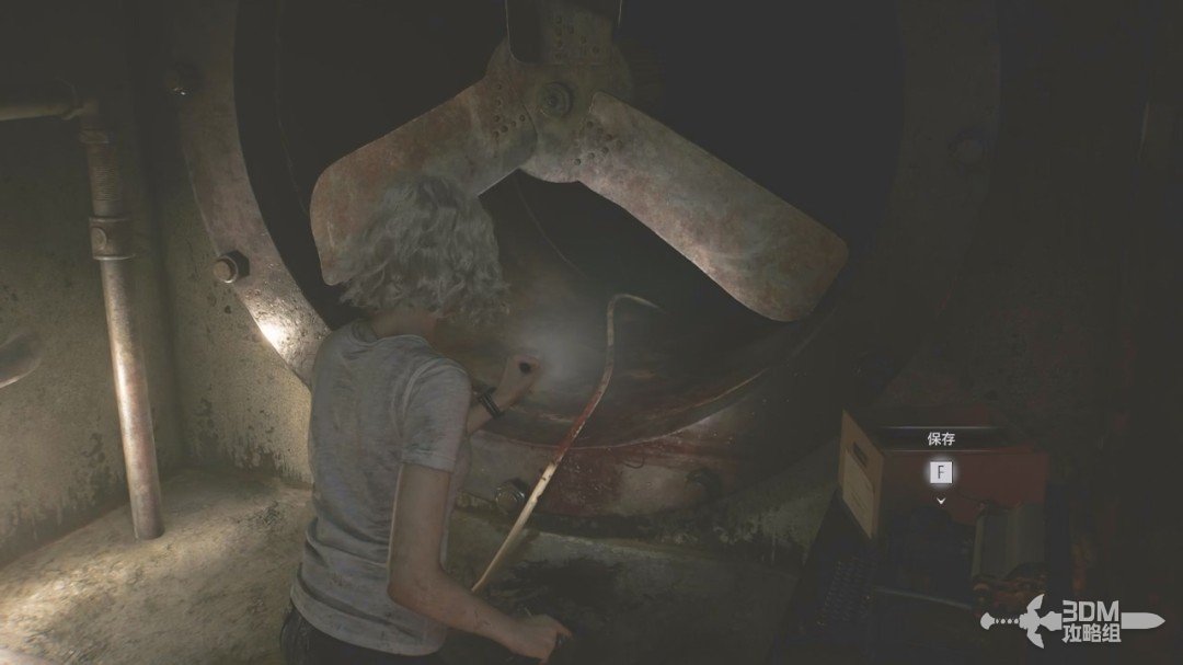 ������Σ��9����������ȫ����ͼ�Ĺ���