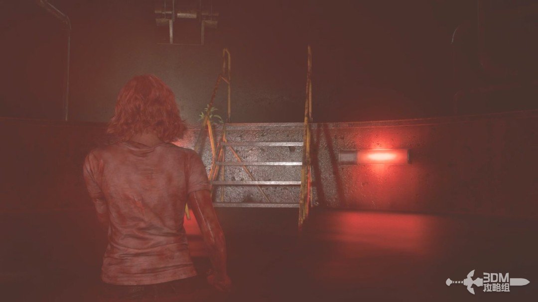 ������Σ��9����������ȫ����ͼ�Ĺ���