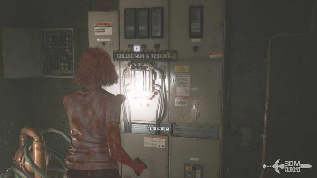 ������Σ��9����������ȫ����ͼ�Ĺ���