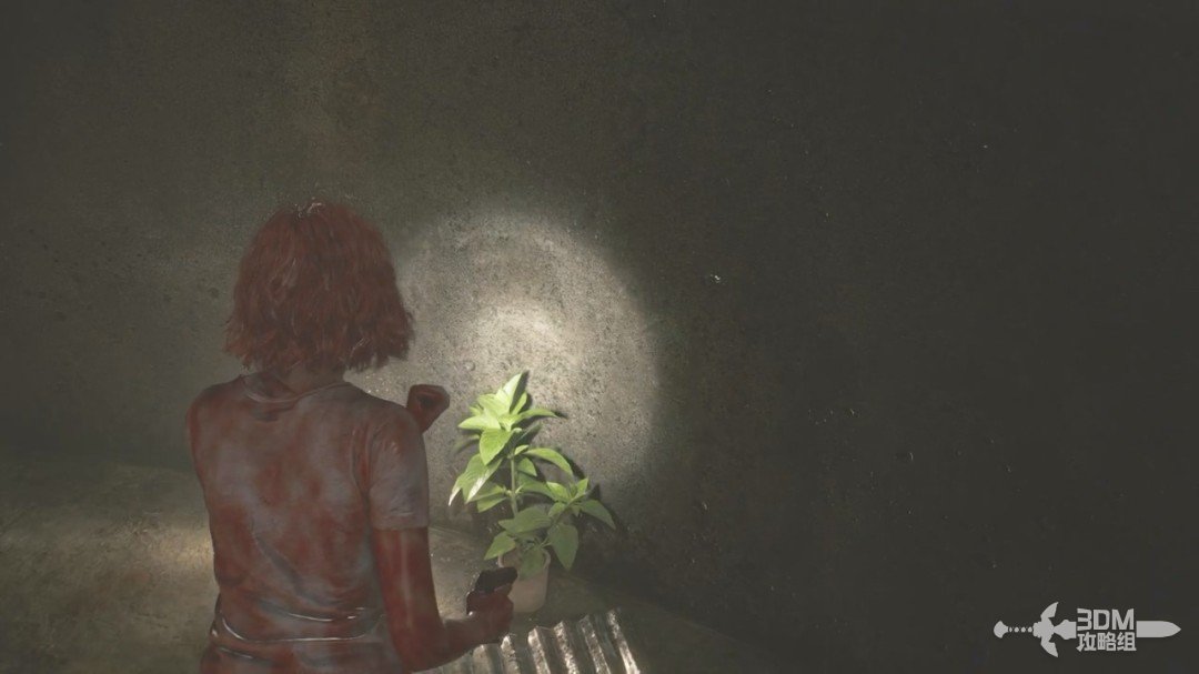 ������Σ��9����������ȫ����ͼ�Ĺ���