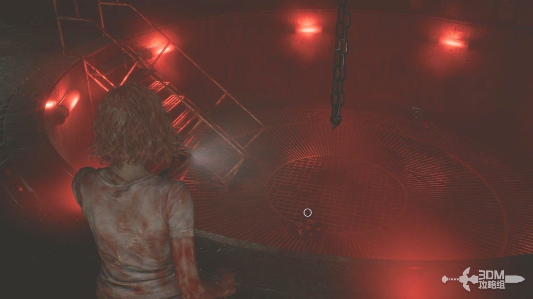 ������Σ��9����������ȫ����ͼ�Ĺ���