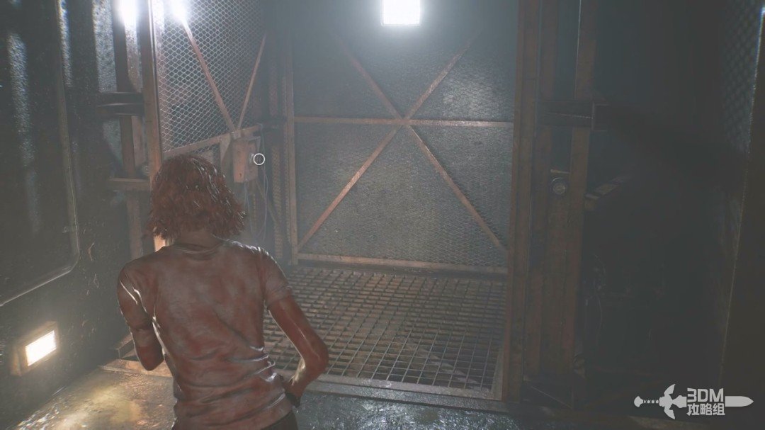 ������Σ��9����������ȫ����ͼ�Ĺ���