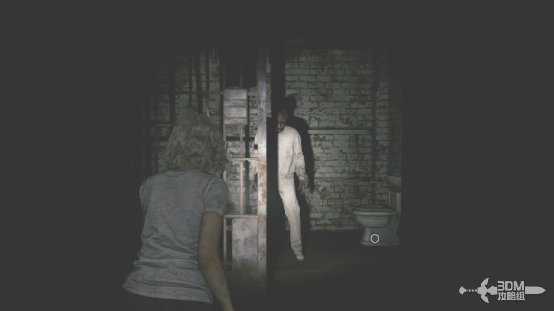 ������Σ��9����������ȫ����ͼ�Ĺ���