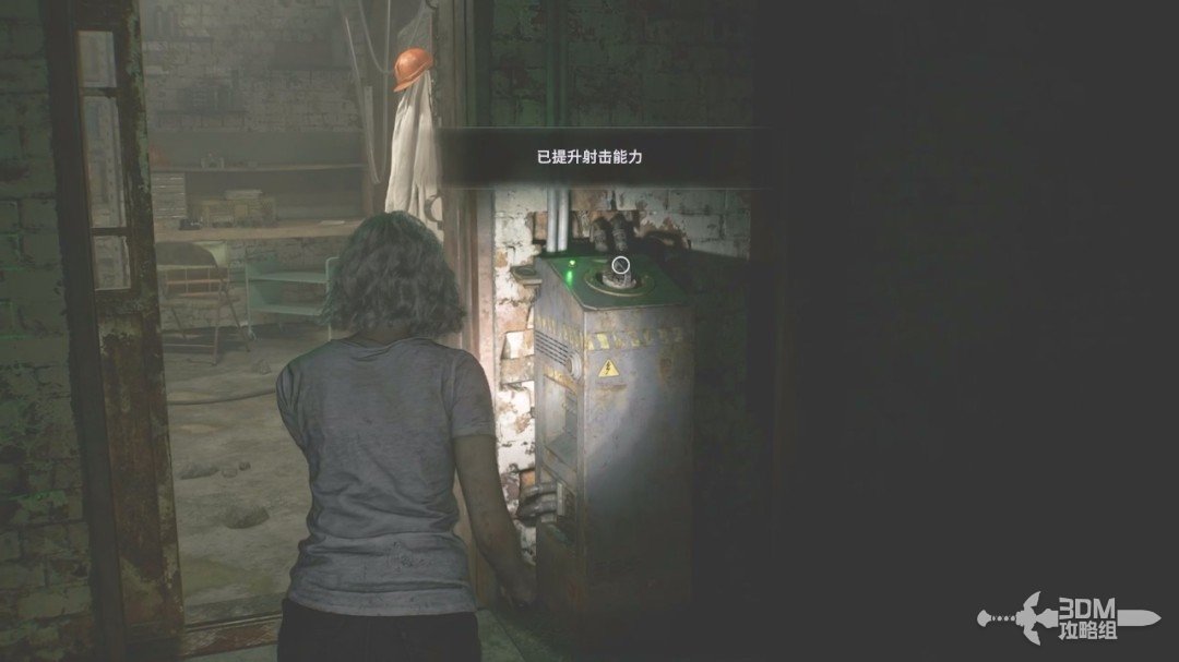 ������Σ��9����������ȫ����ͼ�Ĺ���