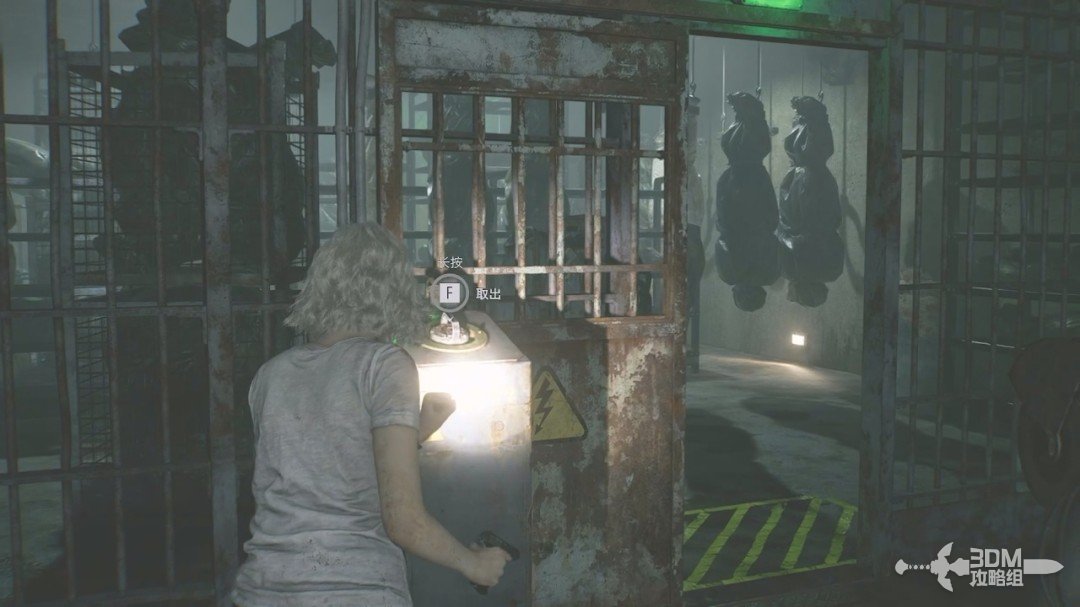 ������Σ��9����������ȫ����ͼ�Ĺ���