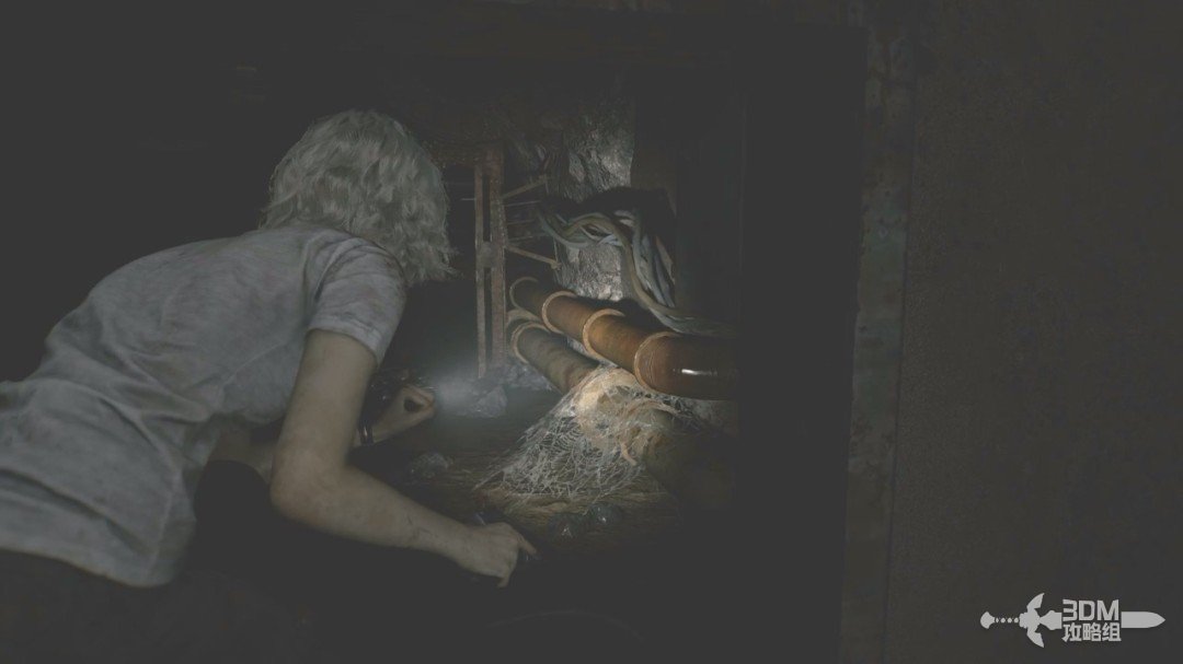 ������Σ��9����������ȫ����ͼ�Ĺ���