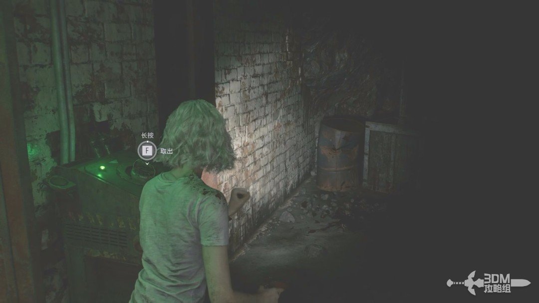 ������Σ��9����������ȫ����ͼ�Ĺ���