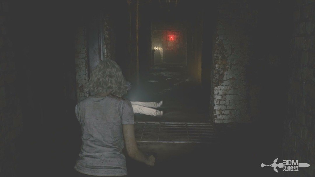 ������Σ��9����������ȫ����ͼ�Ĺ���