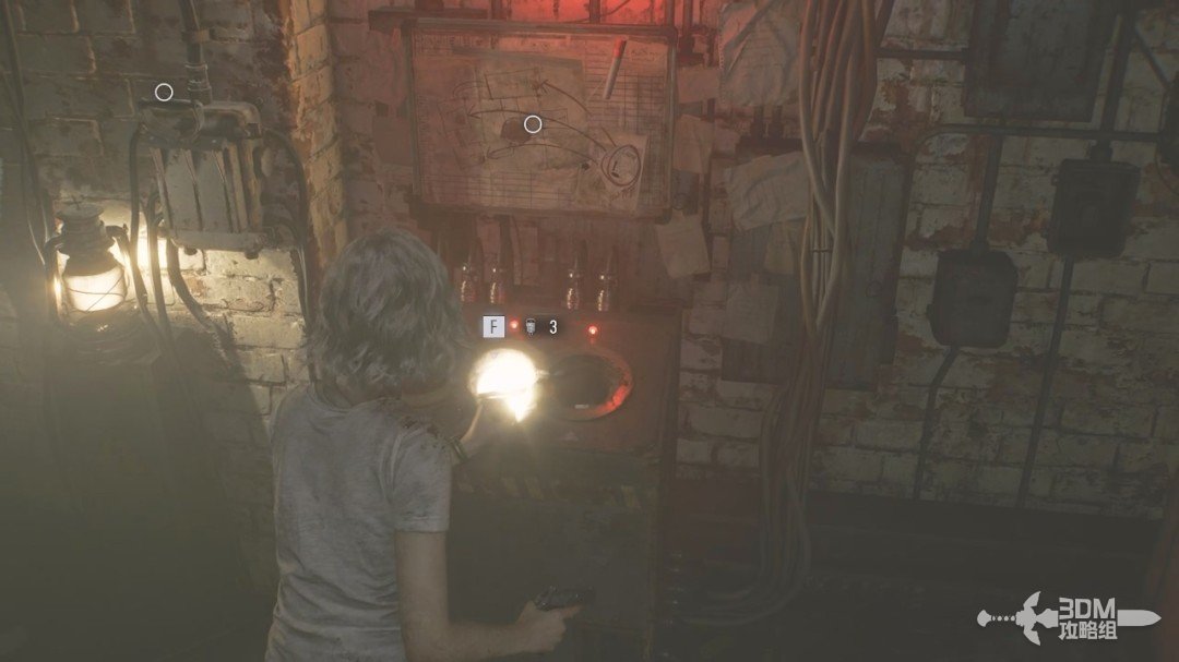 ������Σ��9����������ȫ����ͼ�Ĺ���