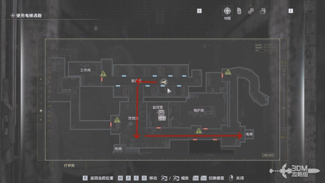 ������Σ��9����������ȫ����ͼ�Ĺ���