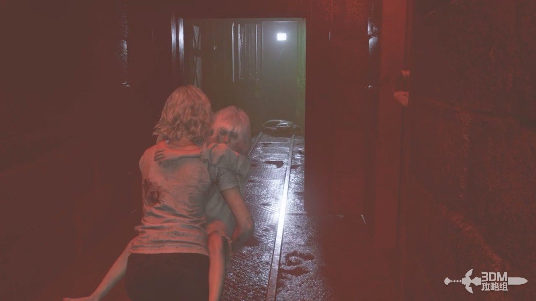 ������Σ��9����������ȫ����ͼ�Ĺ���