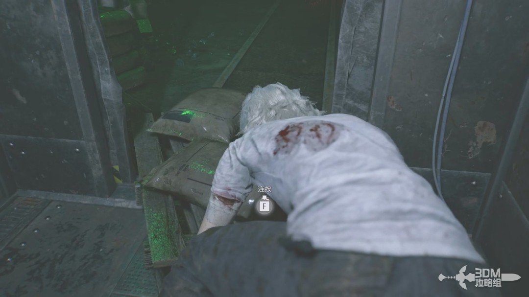 ������Σ��9����������ȫ����ͼ�Ĺ���