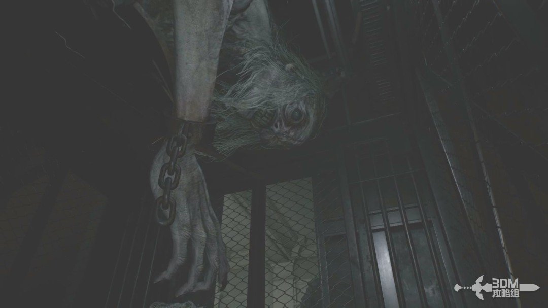 ������Σ��9����������ȫ����ͼ�Ĺ���