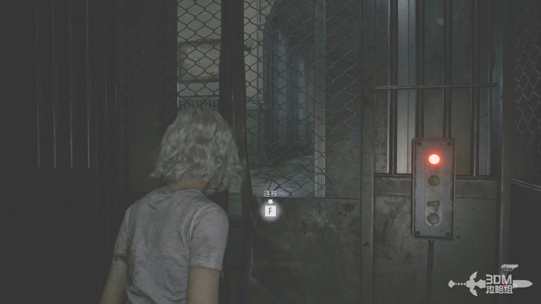 ������Σ��9����������ȫ����ͼ�Ĺ���