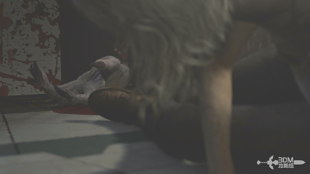 ������Σ��9����������ȫ����ͼ�Ĺ���