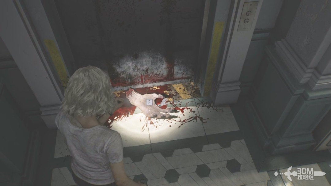 ������Σ��9����������ȫ����ͼ�Ĺ���