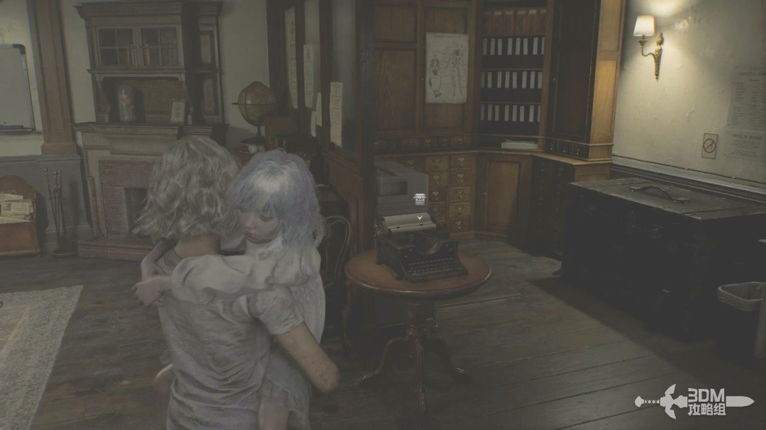 ������Σ��9����������ȫ����ͼ�Ĺ���