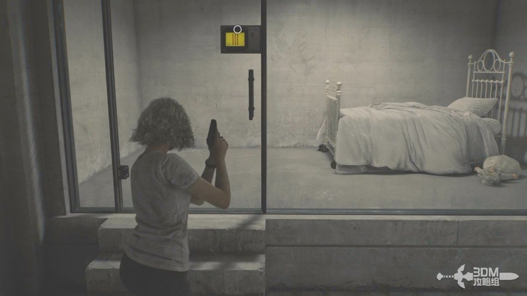 ������Σ��9����������ȫ����ͼ�Ĺ���