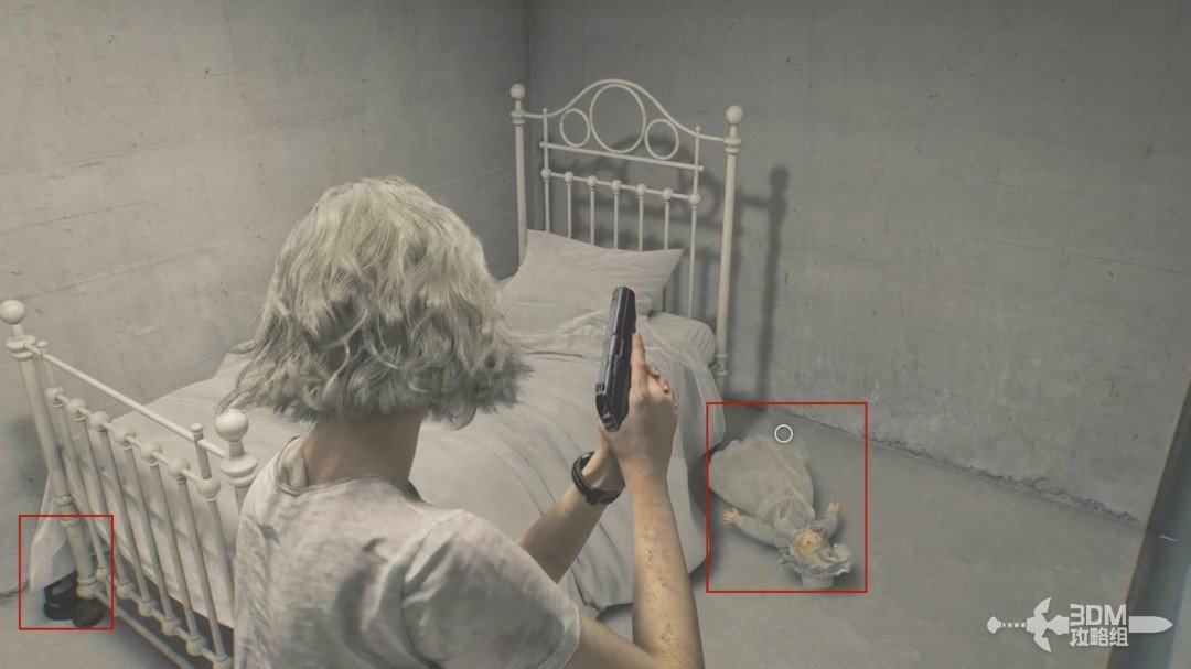 ������Σ��9����������ȫ����ͼ�Ĺ���