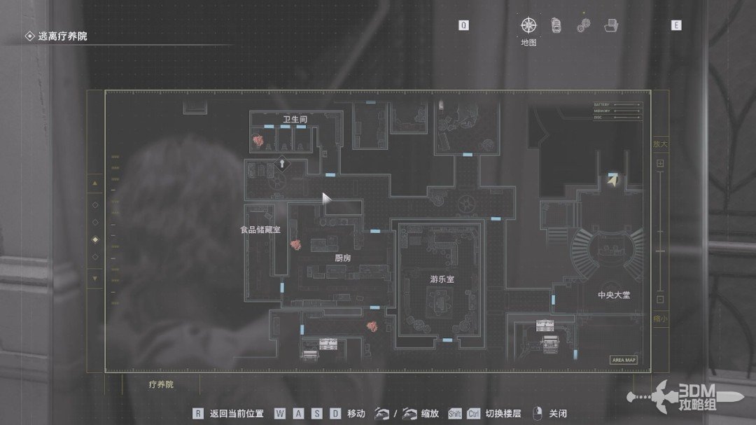 ������Σ��9����������ȫ����ͼ�Ĺ���