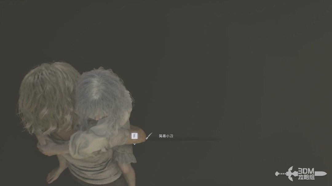 ������Σ��9����������ȫ����ͼ�Ĺ���