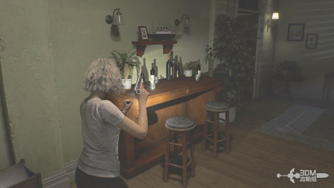 ������Σ��9����������ȫ����ͼ�Ĺ���