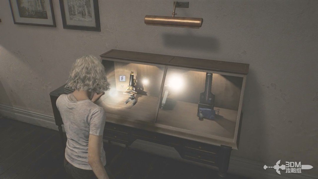 ������Σ��9����������ȫ����ͼ�Ĺ���