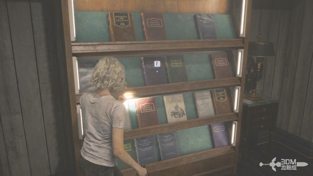 ������Σ��9����������ȫ����ͼ�Ĺ���