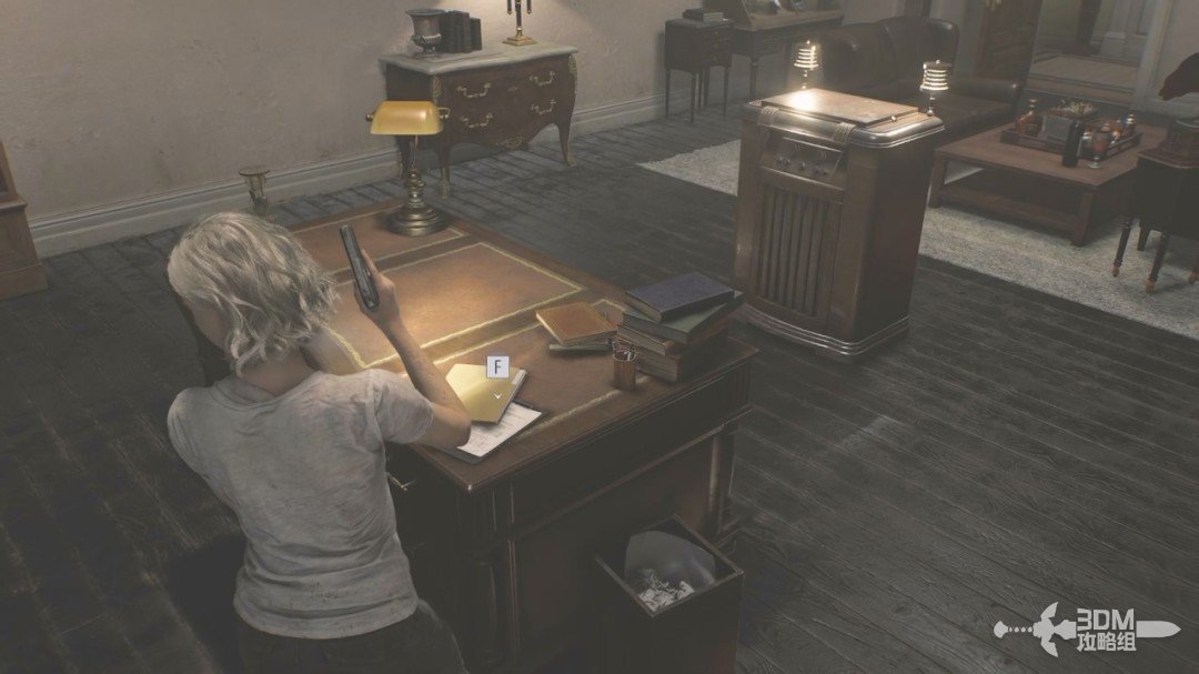 ������Σ��9����������ȫ����ͼ�Ĺ���