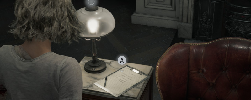 ������Σ��9�������������̼�¼�ļ�λ�÷���