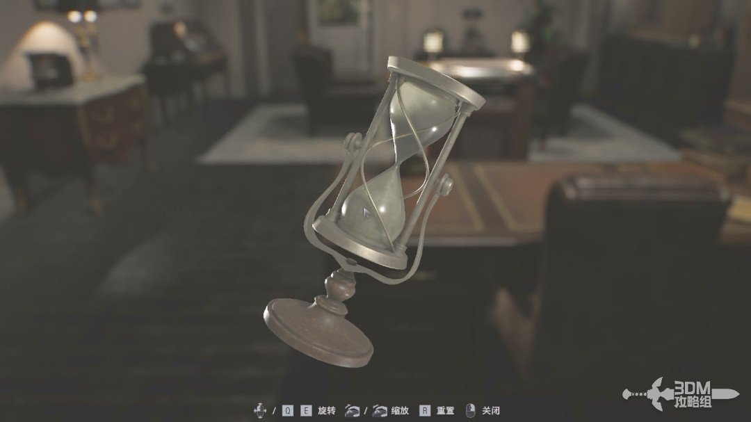 ������Σ��9����������ȫ����ͼ�Ĺ���