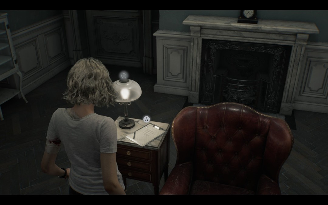 ������Σ��9�������������̼�¼�ļ�λ�÷���