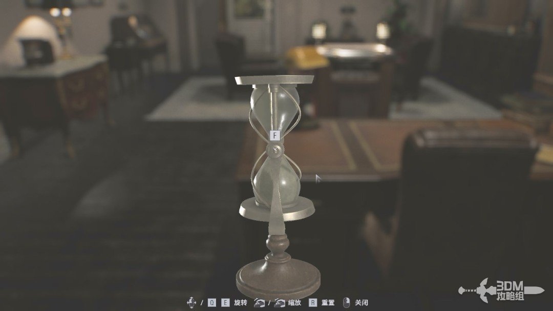 ������Σ��9����������ȫ����ͼ�Ĺ���