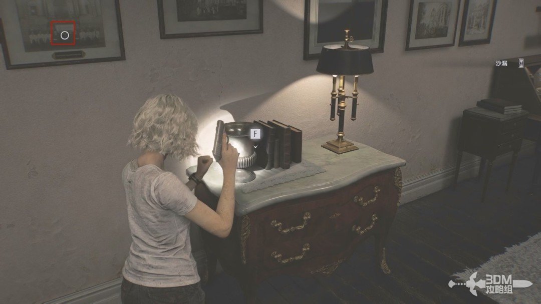 ������Σ��9����������ȫ����ͼ�Ĺ���