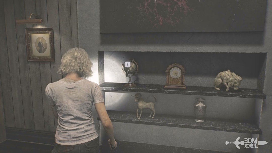 ������Σ��9����������ȫ����ͼ�Ĺ���