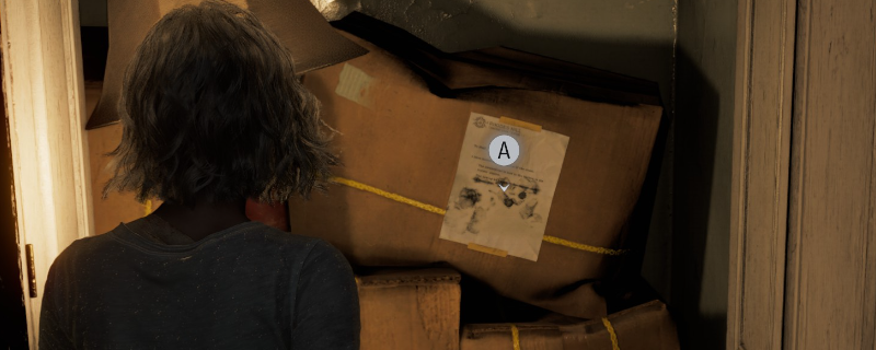 ������Σ��9����������ֽ���ϵı����ļ�λ�÷���