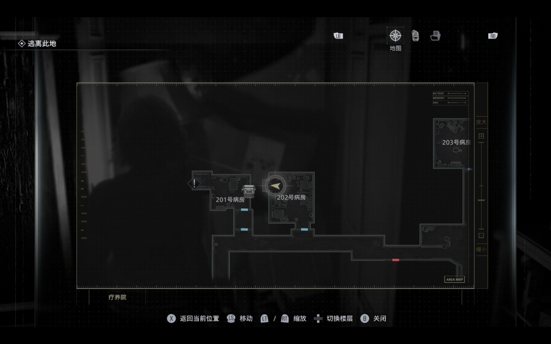 ������Σ��9����������ֽ���ϵı����ļ�λ�÷���