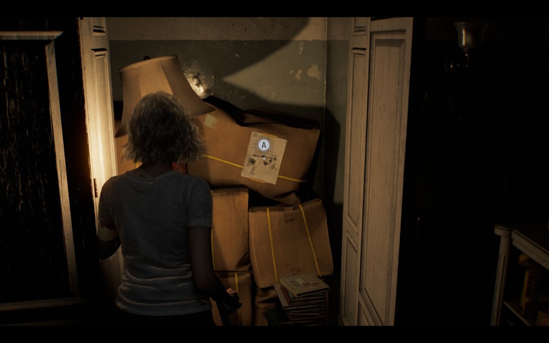 ������Σ��9����������ֽ���ϵı����ļ�λ�÷���