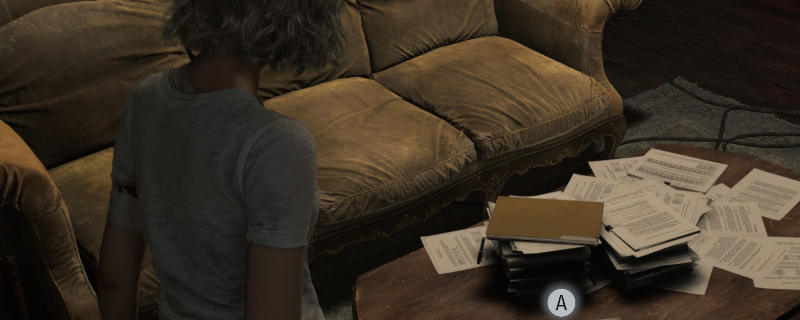 ������Σ��9��������������Ժ�������ļ�λ�÷���