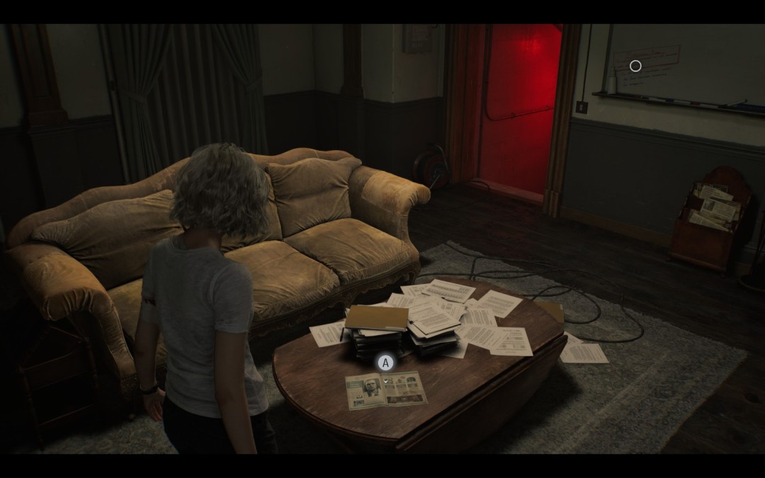 ������Σ��9��������������Ժ�������ļ�λ�÷���