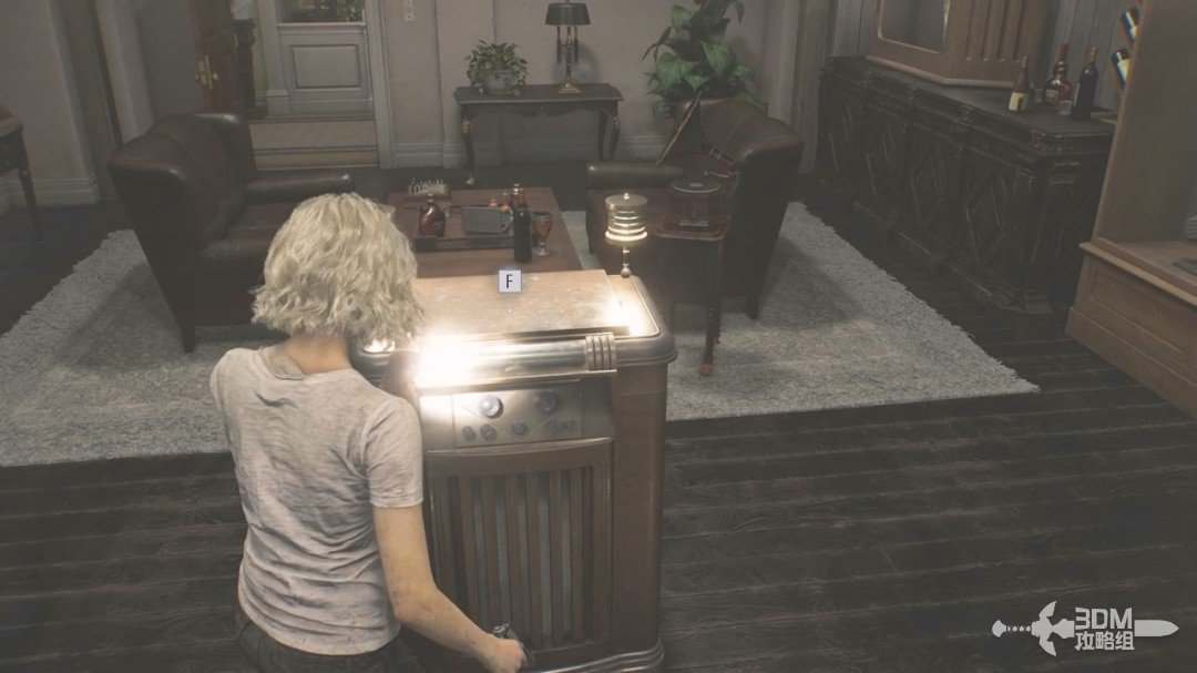 ������Σ��9����������ȫ����ͼ�Ĺ���