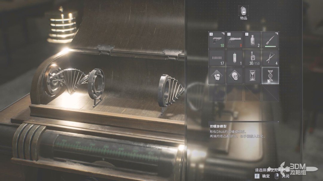 ������Σ��9����������ȫ����ͼ�Ĺ���