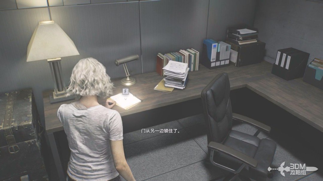 ������Σ��9����������ȫ����ͼ�Ĺ���