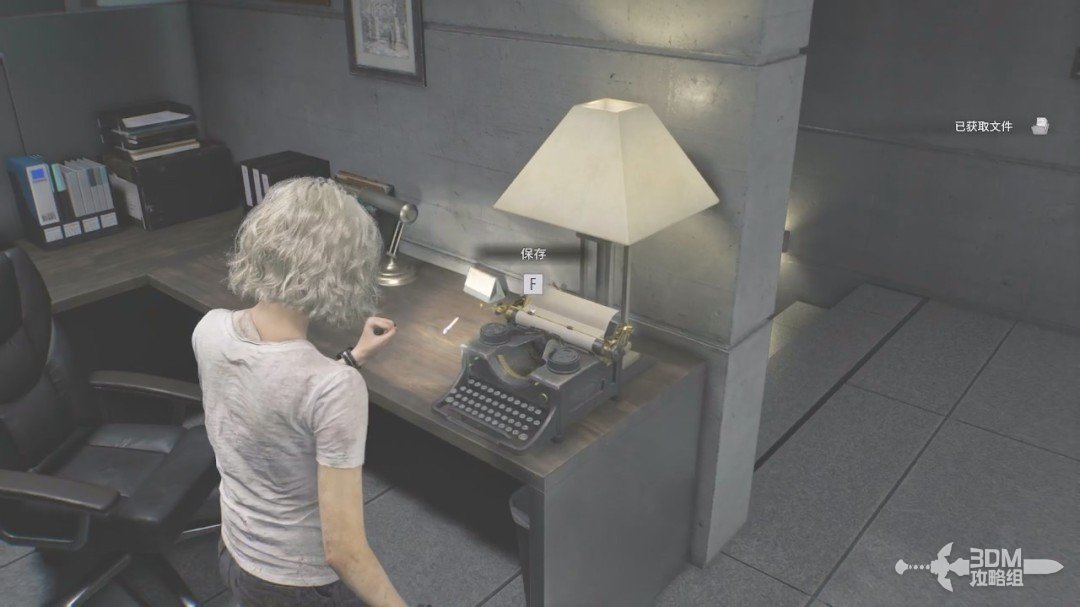 ������Σ��9����������ȫ����ͼ�Ĺ���