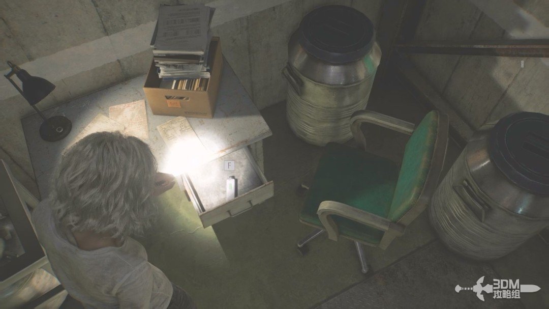 ������Σ��9����������ȫ����ͼ�Ĺ���