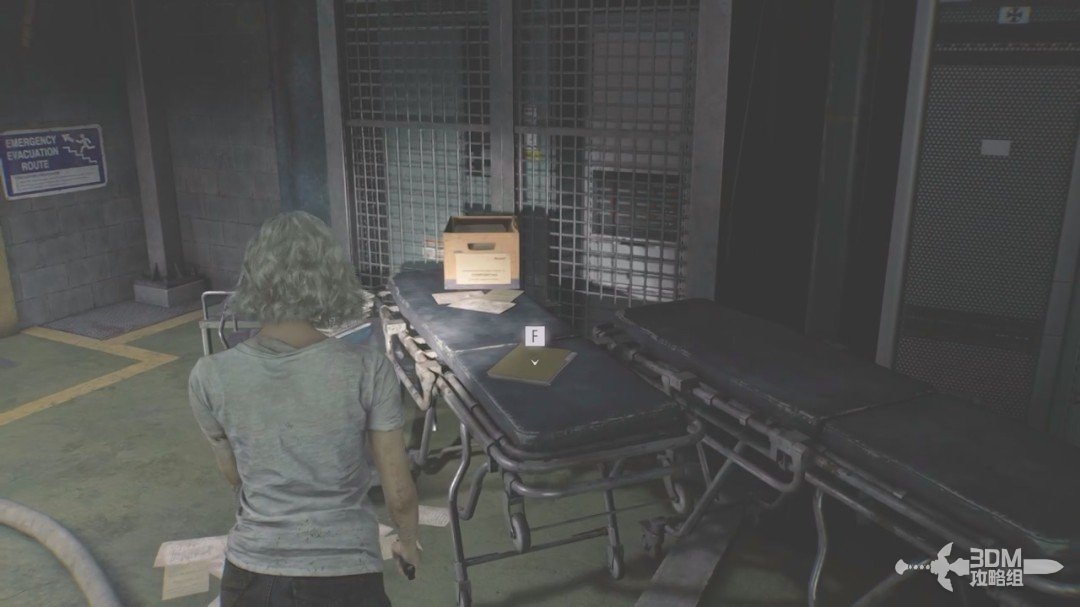 ������Σ��9����������ȫ����ͼ�Ĺ���