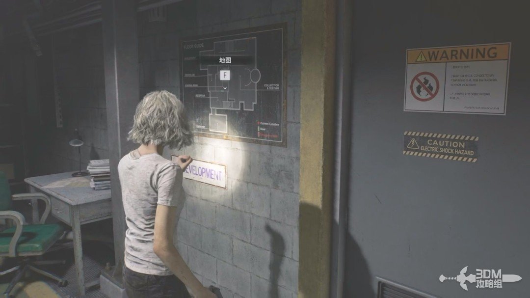 ������Σ��9����������ȫ����ͼ�Ĺ���