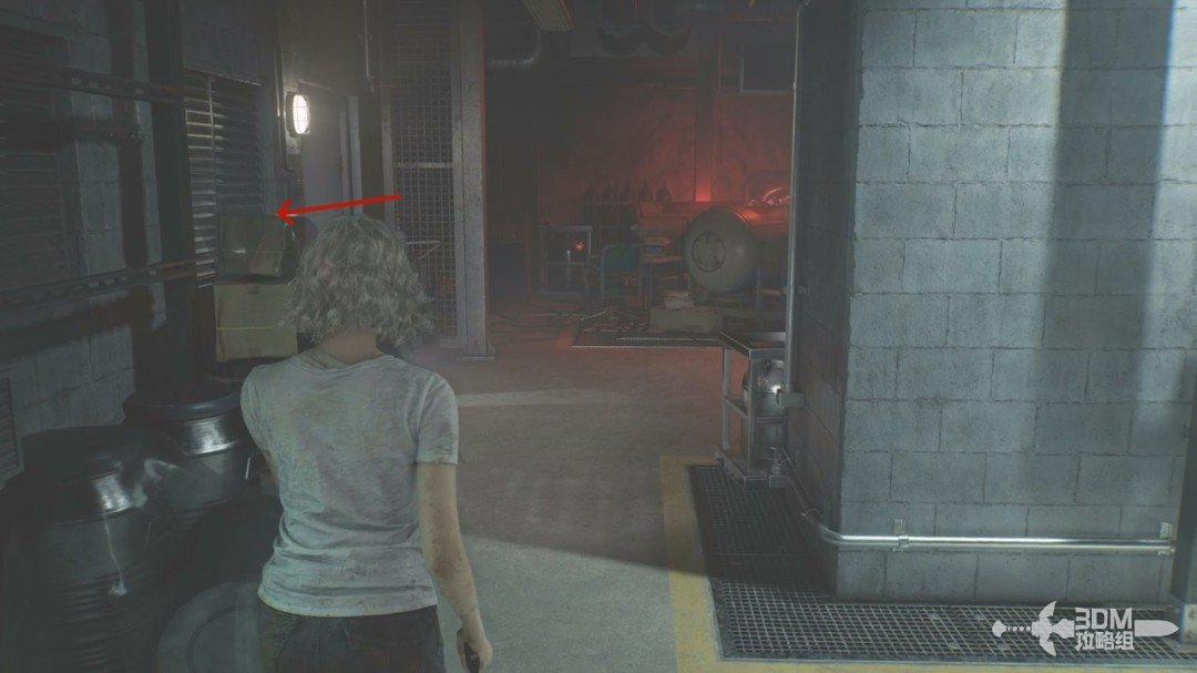 ������Σ��9����������ȫ����ͼ�Ĺ���