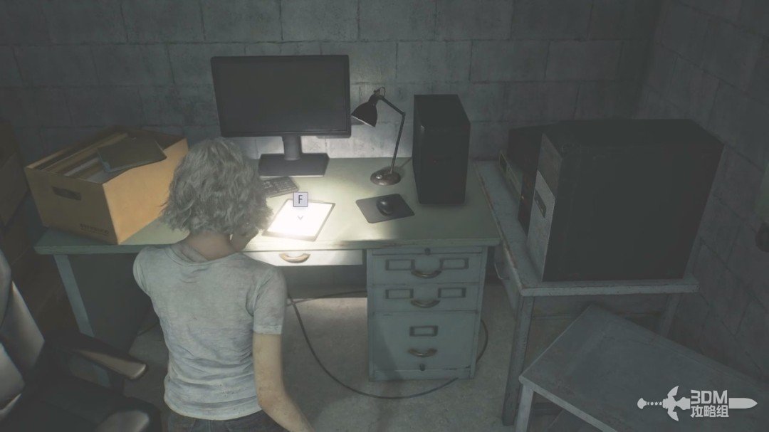 ������Σ��9����������ȫ����ͼ�Ĺ���